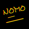 NOMO�������v1.2.3 �ֻ����°�