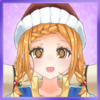 Jill(������ʿ�����������ռ�)v1.01 ���İ�