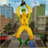 ��������Ӣ��v1.0 ��׿��