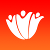 ���»�appv1.7.9 ���°�