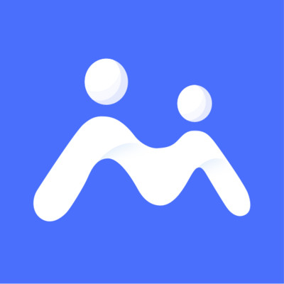 Сѧ������ʦappv2.0.0 ���°�