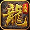 ɳ��ս����������iOS��v1.22.2 �ٷ���