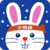 С��սappv1.0.7 ���°�