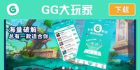 gg�����