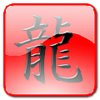 ��ս���Ӱ�浵�޸���v1.0 ��ɫ��
