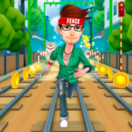 Super Subway(��·�𳵳���)v3.4.0 ��׿��