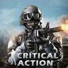 Critical action(�ع�ʿ���ж�)v1.1.9 ��׿��