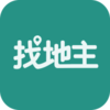 �ҵ���appv1.0.0 ���°�