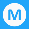 �ſ��ײ�app�ٷ���v1.8.3 ���°�