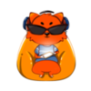 Ȥ����v1.1.0 ��׿��