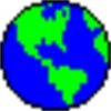 PopSub(��Ƶ��Ļ��������)v0.77 ���İ�