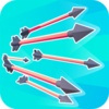 高塔射手v1.0.12 最新版