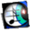 PhotoScore Midi Lite(���װ�������)v5.03 �ٷ���