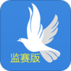 ���ɼ�����appv2.6.8 ��׿��
