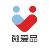 ΢��Ʒappv1.0.3 ���°�