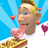 ճ��ëС��Ϸv1.0.3 ���°�