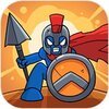 Stick Wars 2(����˴�ս2�ֻ���)v2.0.6 ���°�