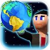 TerraCraft(���칤����Ϸ)v1.0.3 ���°�