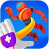 Ropy Man(��������)v1.0.1 ��׿��