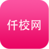 ǪУ�̳�appv2.1.12 ���°�