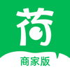 ��Ҷ�����̼Ұ�appv3.0.9 ���°�