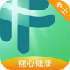 ���Ľ�����ʿ��appv1.7.82 ���°�