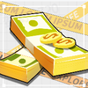 �ҵĴ�ҵ����v0.0.1 ��׿��