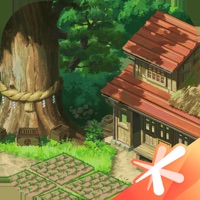 Сɭ����iOS��v1.10.4 �ٷ���