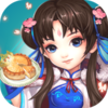 �漣����appv1.0.1 ��׿��