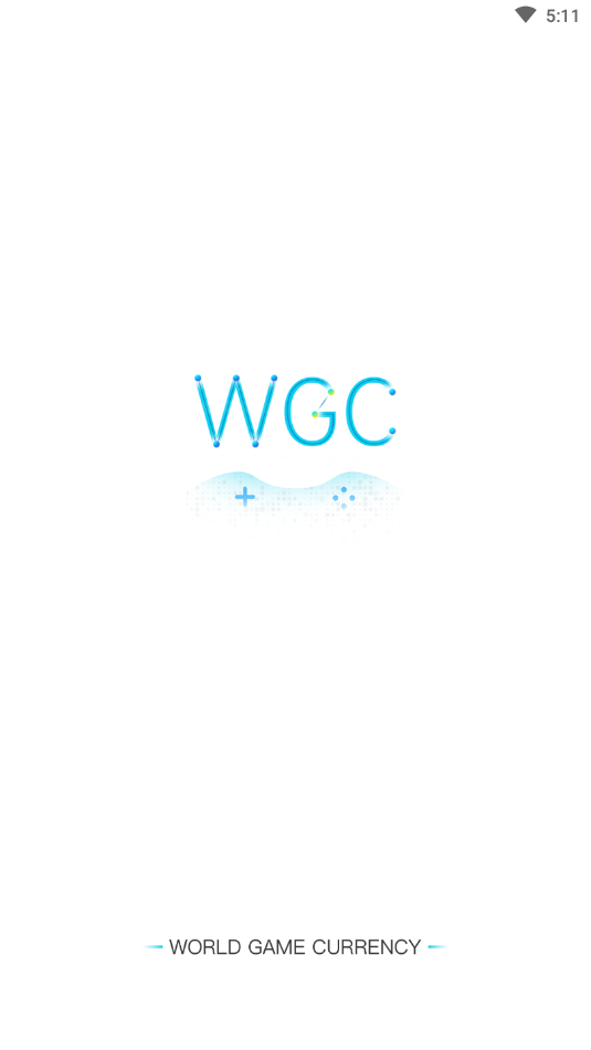 WGC�ڿ�׬Ǯv1.1.1 �ٷ���