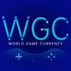 WGC�ڿ�׬Ǯv1.1.1 �ٷ���