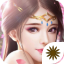 ���־��÷����㷭��������v1.0.1 ��׿��