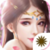 ���־��÷����㷭��������v1.0.1 ��׿��