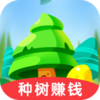 �ҵ��ֳ���Ϸv1.0.1 �����