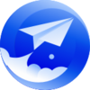 ����appv1.0.0 ���°�