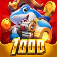 ������Ϸ��iOS��v1.0.800 ��Ѱ�