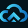 auxpi(��ͼ��Ӧ��)v2.3.9 �ٷ���