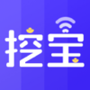 wifi�ڱ�v1.0.0 ���°�