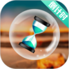δ���赹��ʱappv3.0.0 �ֻ���