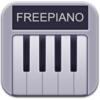 Wispow Freepiano(���Ը�������)v2.2.2.1 ��Ѱ�
