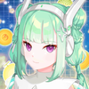 My Cosmic Sweetheart(�ҵ���������)v2.1.4 ��׿��