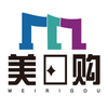 ���չ��ŵ�ܼ�appv2.2.6.0426 ���°�