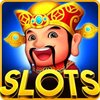 �ʼҵ����ƻ������v2.7.8 iOS��