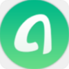 AnyTrans for Androidv7.3.0.2 ��Ѱ�