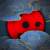 Nindo Peakv1.4 ��׿��