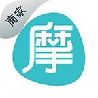 Ħ��ʦ�̼Ұ�appv1.7.11.7 ���°�