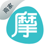 Ħ��ʦ�̼Ұ�appv1.7.11.7 ���°�