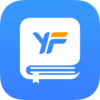 ��ɼ���appv2.1.0 ��׿��