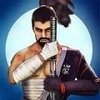 Shadow Ninja(�̿�Ӣ����ʿ)v1.0 ���İ�