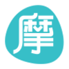 Ħ��ʦappv1.7.10.7 ���°�